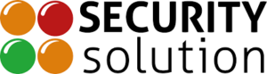 Security solution Scandinavia AB logo