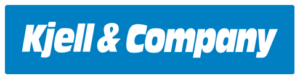 kjell & company-logo