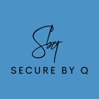 secure by q logo