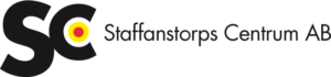 Staffanstorps Centrum logo